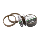 KORDA BASIX COATED HOOKLINK 