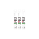 °KORDA BASIX ATTACCATA PRONTA HAIR RIGS WIDE GAPE