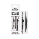 KORDA BASIX LEAD CLIP LEADERS