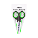 KORDA BASIX RIG SCISSORS