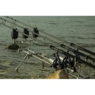 SOLAR EURO UNIVERSAL POD  NEW 2022