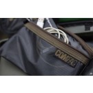 *.KORDA COMPAC POCKET WALLET LARGE