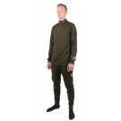 NASH ZT SECOND SKIN COMPLETO TERMICO  OFFERTA