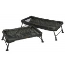 PROLOGIC AVENGER S/S FRAMED CRADLE MEDIUM O LARGE