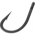 KORDA KONTINENTAL HOOK