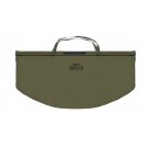 KORDA BASIX WEIGH SLING