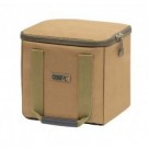 KORDA COMPAC UTILITY BAG