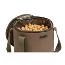 KORDA COMPAC BAIT COOL BAG 