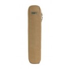 KORDA COMPAC BANKSTICK BAG  