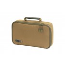 KORDA COMPAC BUZZ BAR BAG MEDIUM 