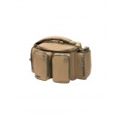 KORDA COMPAC CARRYALL SMALL   