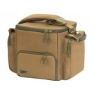 KORDA COMPAC COOKWARE BAG 