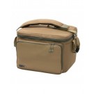 KORDA COMPAC COOLBAG LARGE   