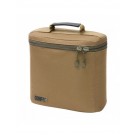 KORDA COMPAC COOLBAG SMALL   