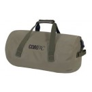 KORDA COMPAC DUFFLE 30 (PORTA INDUMENTI IMPERMEABILE)   NEW