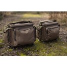 KORDA COMPAC FRAMED CARRYALL   NEW 23