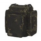 KORDA COMPAC ZAINO RUCKSACK 30 LT DARK KAMO