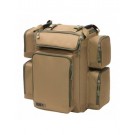 KORDA COMPAC ZAINO RUCKSACK 45 LT  