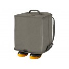 KORDA COMPAC WADER BAG