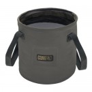 KORDA COMPAC WATER BUCKET  NEW