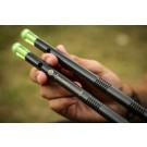 °.KORDA DISTANCE STICKS BY JAG