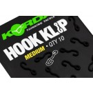 KORDA HOOK KLIP   NEW