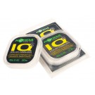 KORDA IQ2 EXTRA SOFT FLUOROCARBON