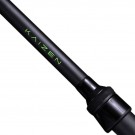 KORDA KAIZEN GREEN    NEW