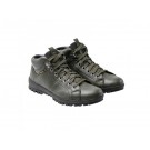 KORDA KOMBAT BOOTS OLIVE