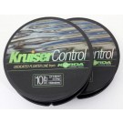 KORDA KRUISER CONTROL LINE 0,25 MM