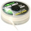 KORDA NASTRO PVA KWIK MELT PVA TAPE