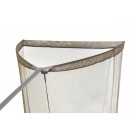 KORDA RETE DI RICABIO LANDING NET MESH 42'  