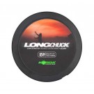 KORDA LONGCHUK CLEAR 1000 MT    