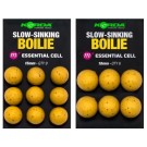 KORDA PLASTIC WAFTERS ESSENTIAL CELL