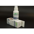 KORDA DISINFETTANTE PROPOLIS CARP TREATMENT