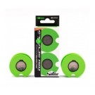 KORDA RIG SPOOL  
