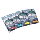 KORDA SOLIDZ PVA BAG SYSTEM SLOW MELT (SCIOGLIMENTO LENTO)