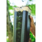 KORDA SPARE KONTAINERS 3 LT 