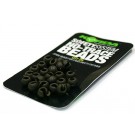 KORDA SPARE NO TRACE BEADS 