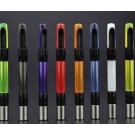 KORDA STOW INDICATOR HEAD