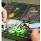 KORDA TACKLE SAFE