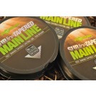 °'KORDA SUBLINE TAPERED MAINLINE 