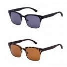 KORDA THE RONNIE SUNGLASSES