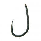KORDA WIDE GAPE B (SENZA ARDIGLIONE)