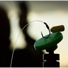 °°KORDA ZIG MAGNET