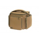KORDA COMPAC CARRYALL CUBE 