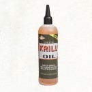 DYNAMITE EVOLUTION OIL KRILL 