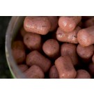 **CCMOORE KRILL GLUGGED DUMBELL HOOKBAITS WAFTERS (BILANCIATI)