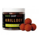 OVER CARP BAITS KRILLOGY BILANCIATE