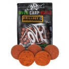 OVER CARP BAITS KRILLOGY AFFONDANTI